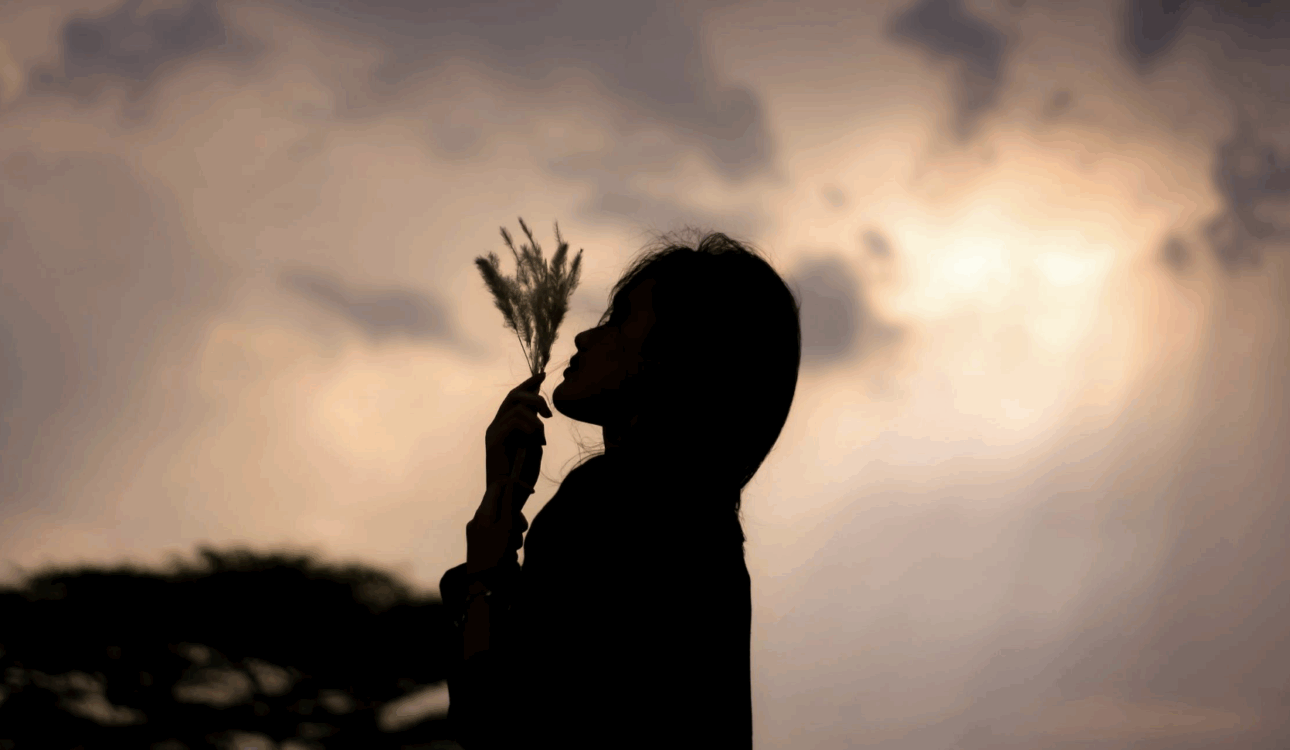 如何成為心靈療癒師