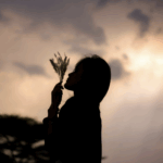 如何成為心靈療癒師