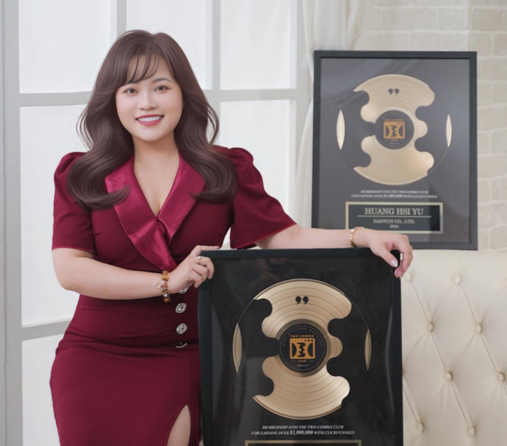 怡霏老師 - 靈性導師與身心靈療癒者