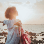 身心靈老師需要證照嗎？介紹身心靈老師常見證照