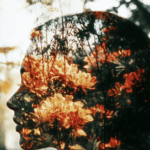 身心靈導師培訓