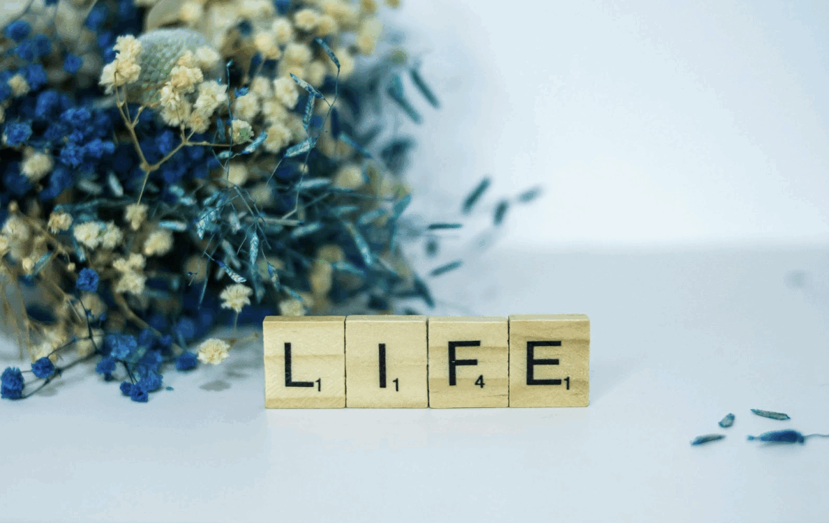 塔羅占卜課程推薦