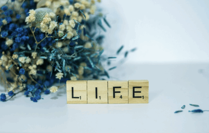 塔羅占卜課程推薦