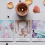 身心靈導師培訓