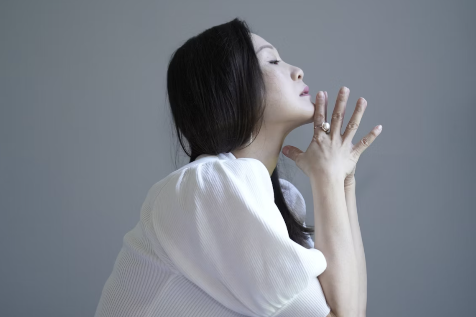 心靈療癒老師推薦
冥想
塔羅