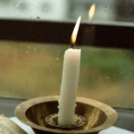 能量療癒 療癒老師