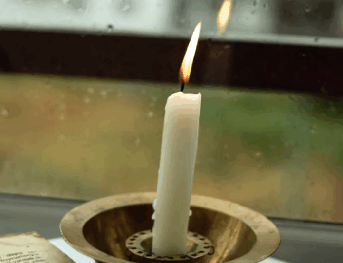 能量療癒 療癒老師