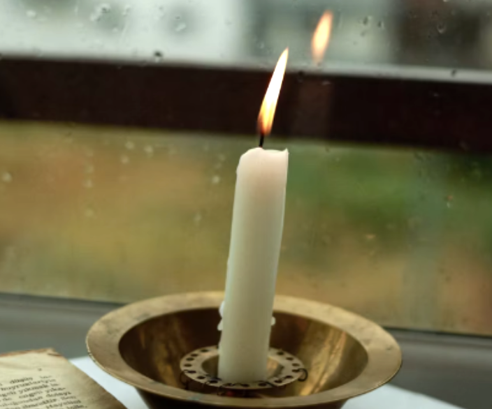 能量療癒 療癒老師