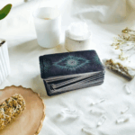 心靈療癒老師推薦 冥想 塔羅