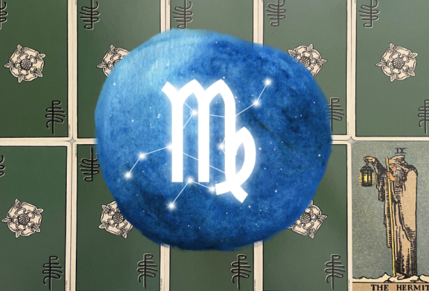 塔羅與星座哪個更能幫助你成長