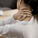 心靈、心靈治療師