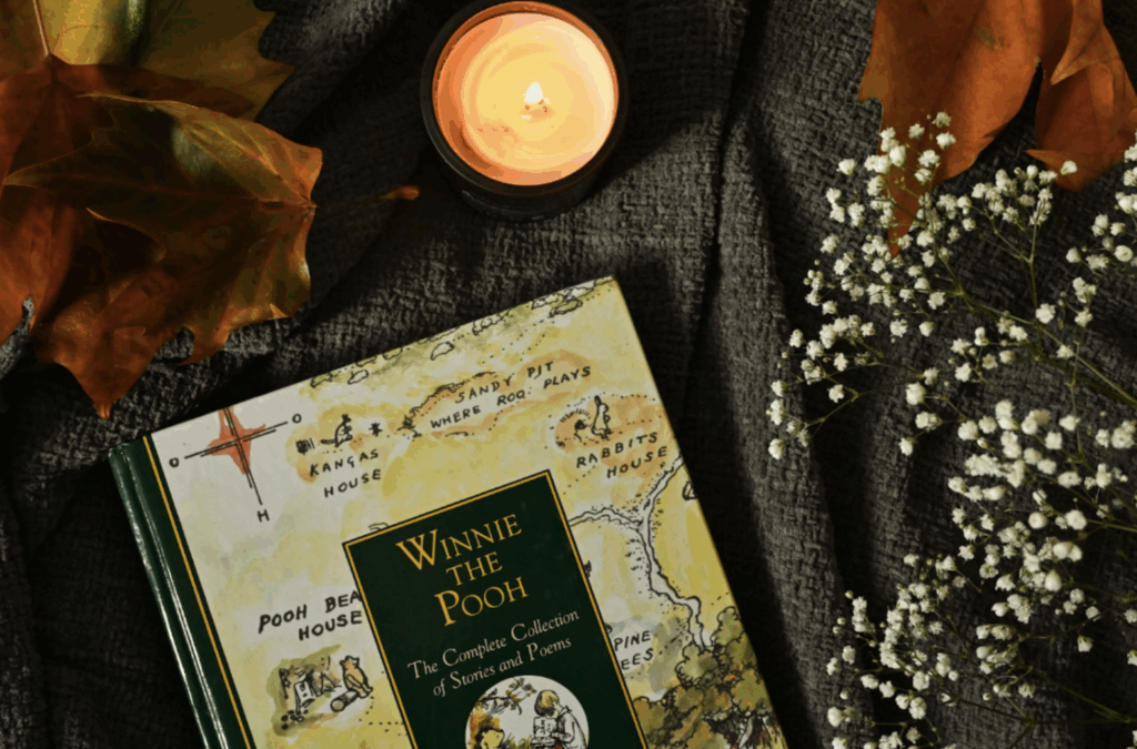 指導靈是什麼？七種常見的指導靈又是哪些呢？