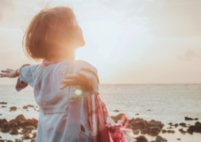 身心靈老師需要證照嗎？介紹身心靈老師常見證照